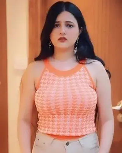 Call Girls Nighasan Cash On Delivery