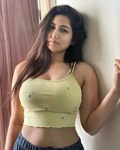 Nighasan Call Girls