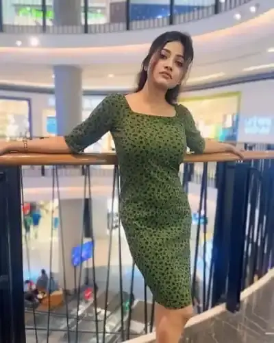 Call Girl Service in Nighasan