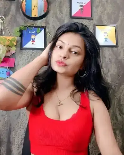 Call Girl Service Nighasan