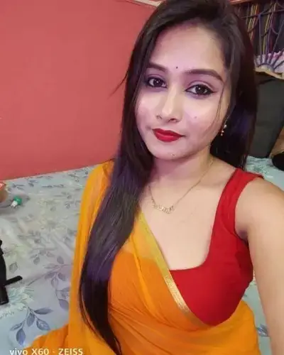Call Girl in Nighasan