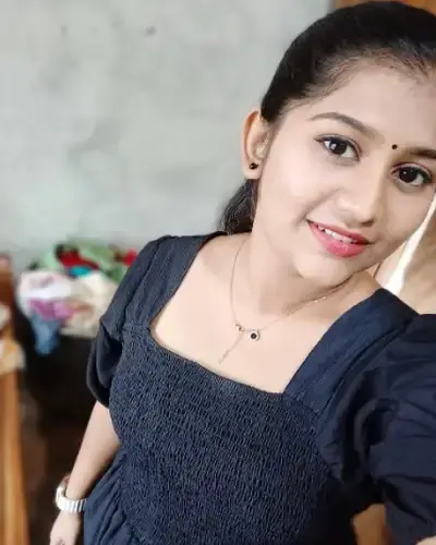 Nighasan Escorts