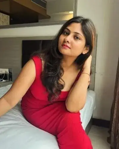 Nighasan Escorts Service