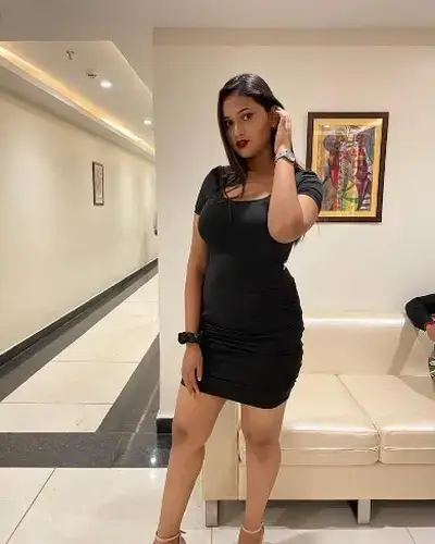 Escorts Nighasan