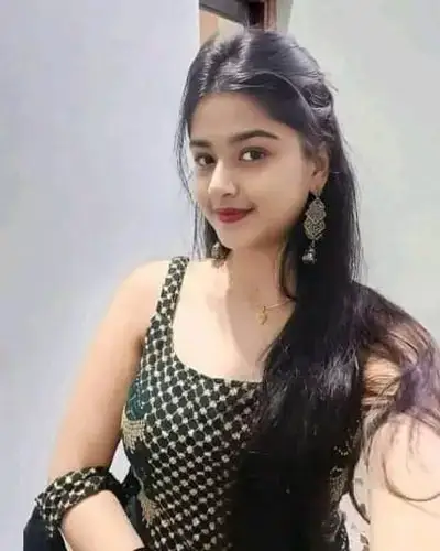 Escorts Service Nighasan
