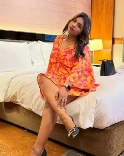 Escorts In Nighasan