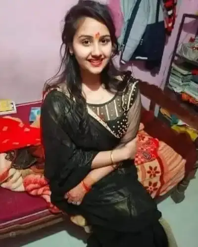 Nighasan Escort Service
