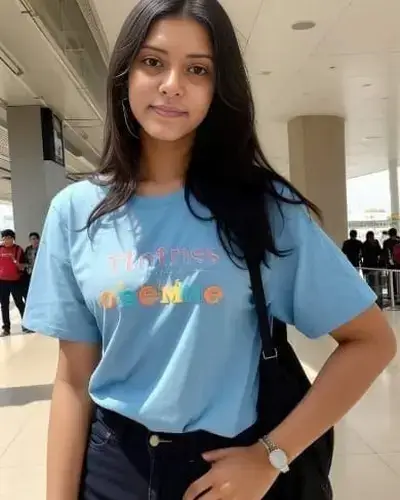 Nighasan Escort