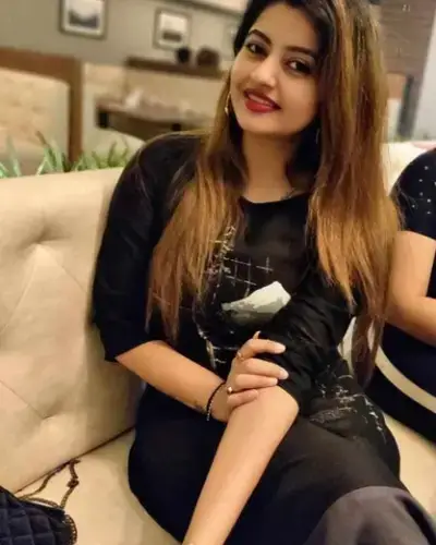 Escort Service Nighasan